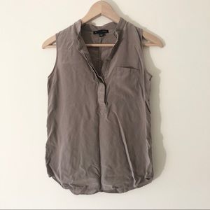 SABA (Nordstrom) Blouse